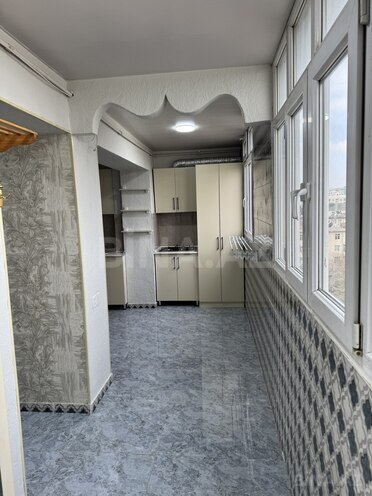 Продаётся 2-комн. вторичка 60 м², м. Гянджлик, photo 9 from 21
