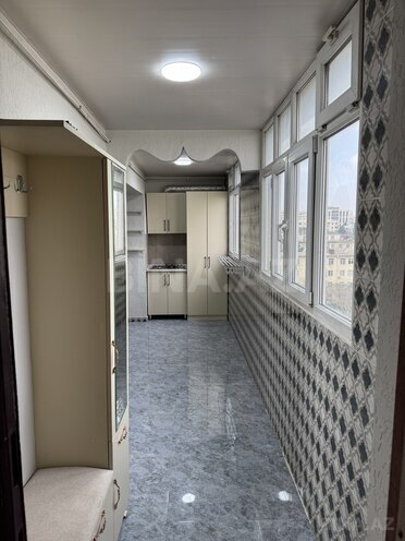 Продаётся 2-комн. вторичка 60 м², м. Гянджлик, photo 5 from 21