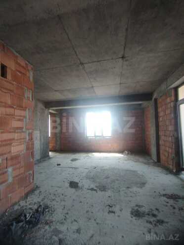 Satılır 4 otaqlı yeni tikili 185 m², 8 Noyabr m., photo 8 from 12