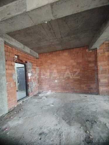 Satılır 4 otaqlı yeni tikili 185 m², 8 Noyabr m., photo 11 from 12