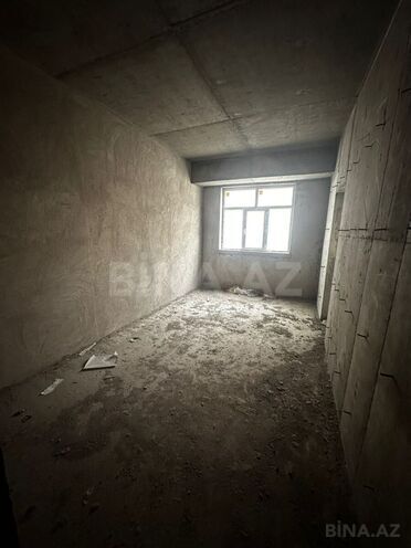 Продаётся 3-комн. новостройка 153 м², м. 20 января, photo 6 from 12
