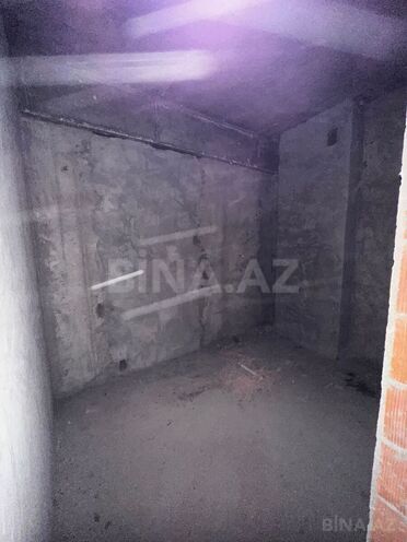 Продаётся 3-комн. новостройка 153 м², м. 20 января, photo 7 from 12