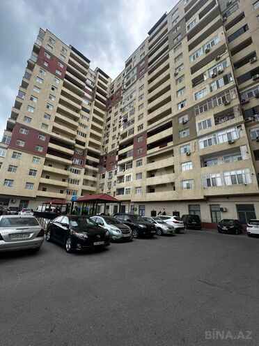 Продаётся 3-комн. новостройка 153 м², м. 20 января, photo 1 from 12
