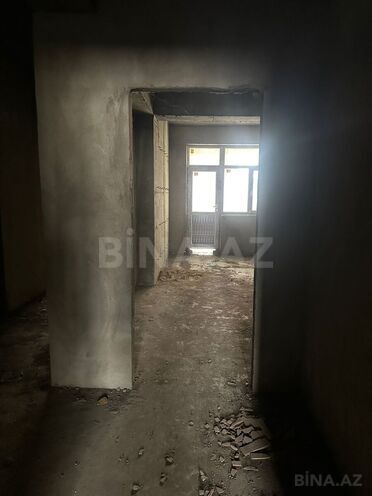 Продаётся 3-комн. новостройка 153 м², м. 20 января, photo 10 from 12