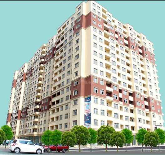 Продаётся 3-комн. новостройка 153 м², м. 20 января, photo 11 from 12