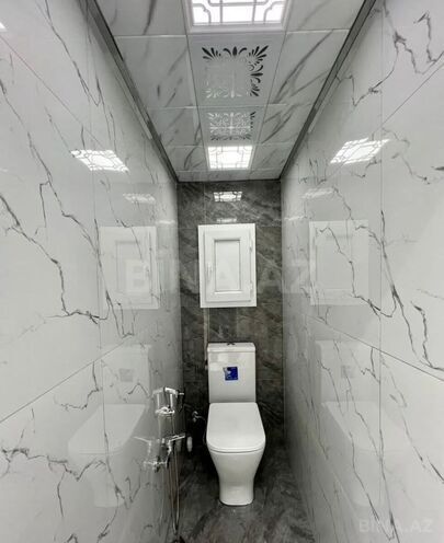 Продаётся 2-комн. вторичка 65 м², м. Насими, photo 12 from 13