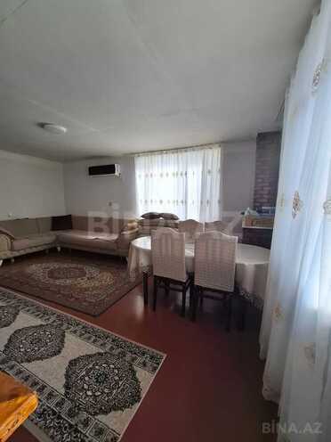 Продаётся 3-комн. дом/дача 100 м², photo 7 from 15