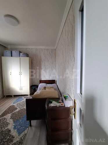 Продаётся 3-комн. дом/дача 100 м², photo 8 from 15