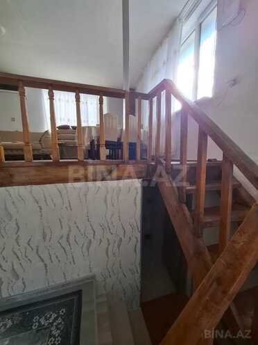 Продаётся 3-комн. дом/дача 100 м², photo 13 from 15