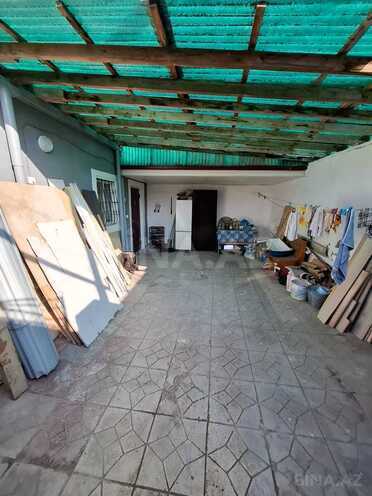 Продаётся 3-комн. дом/дача 100 м², photo 5 from 15