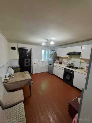 Продаётся 3-комн. дом/дача 100 м², photo 3 from 15