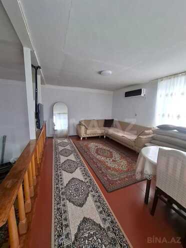 Продаётся 3-комн. дом/дача 100 м², photo 6 from 15