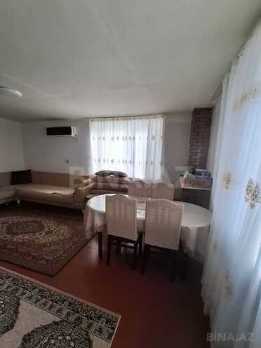 Продаётся 3-комн. дом/дача 100 м², photo 14 from 15