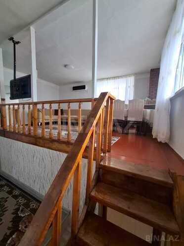 Продаётся 3-комн. дом/дача 100 м², photo 12 from 15