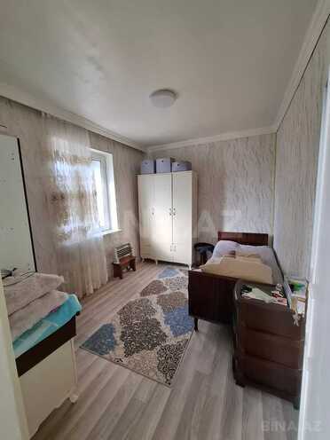 Продаётся 3-комн. дом/дача 100 м², photo 11 from 15