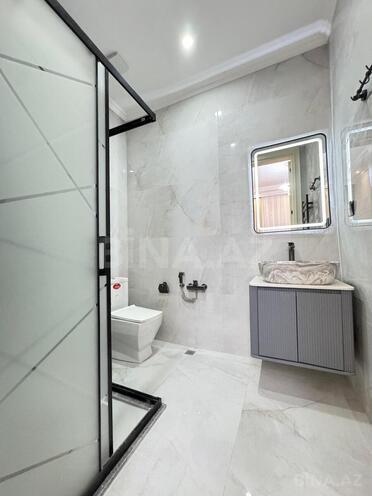 Продаётся 5-комн. дом/дача 250 м², пос. Шувеляны, photo 20 from 22