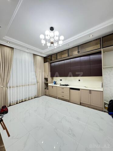 Продаётся 5-комн. дом/дача 250 м², пос. Шувеляны, photo 15 from 22