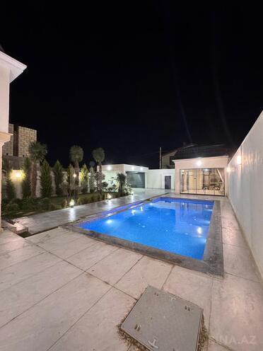 Продаётся 5-комн. дом/дача 250 м², пос. Шувеляны, photo 6 from 22