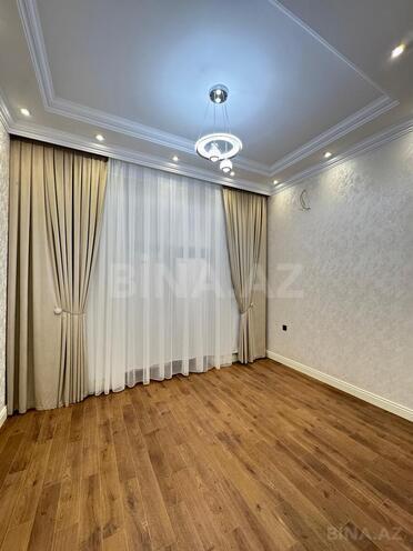 Продаётся 5-комн. дом/дача 250 м², пос. Шувеляны, photo 19 from 22