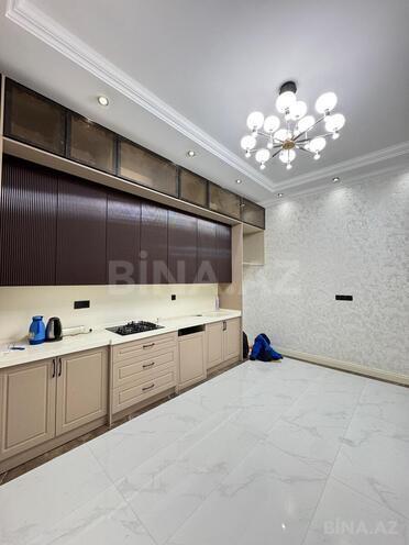 Продаётся 5-комн. дом/дача 250 м², пос. Шувеляны, photo 16 from 22