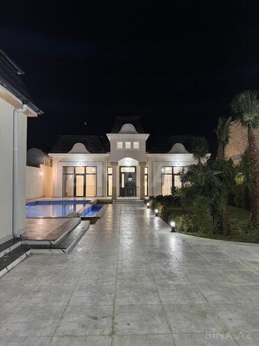 Продаётся 5-комн. дом/дача 250 м², пос. Шувеляны, photo 1 from 22