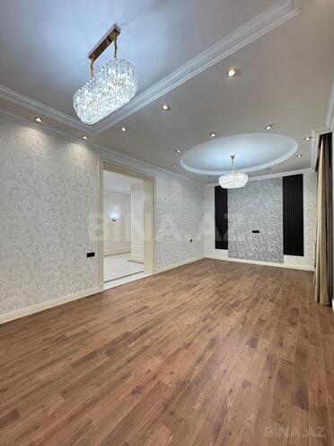 Продаётся 5-комн. дом/дача 250 м², пос. Шувеляны, photo 12 from 22