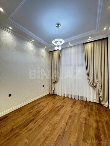Продаётся 5-комн. дом/дача 250 м², пос. Шувеляны, photo 17 from 22