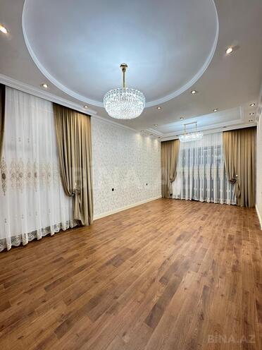 Продаётся 5-комн. дом/дача 250 м², пос. Шувеляны, photo 13 from 22