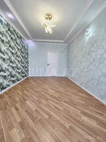 Satılır 3 otaqlı köhnə tikili 58 m², Memar Əcəmi m., photo 7 from 17