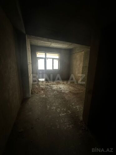 Продаётся 4-комн. новостройка 160 м², м. 20 января, photo 10 from 12