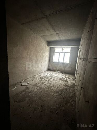 Продаётся 4-комн. новостройка 160 м², м. 20 января, photo 6 from 12