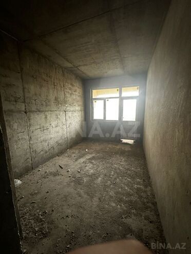 Продаётся 4-комн. новостройка 160 м², м. 20 января, photo 8 from 12