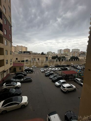 Продаётся 4-комн. новостройка 160 м², м. 20 января, photo 11 from 12