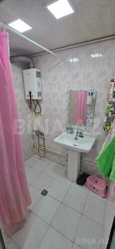 Satılır 3 otaqlı köhnə tikili 80 m², Həzi Aslanov q., photo 16 from 18