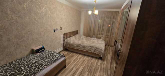 Satılır 3 otaqlı köhnə tikili 80 m², Həzi Aslanov q., photo 4 from 18