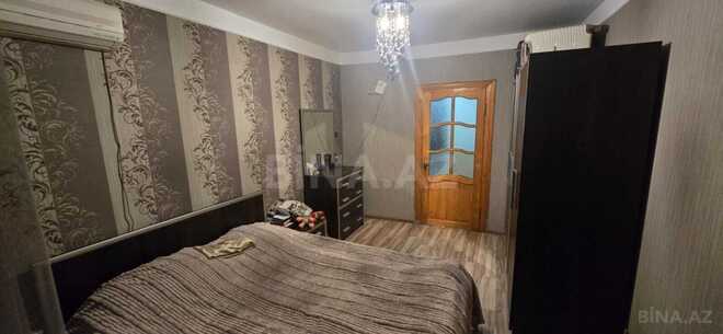 Satılır 3 otaqlı köhnə tikili 80 m², Həzi Aslanov q., photo 7 from 18