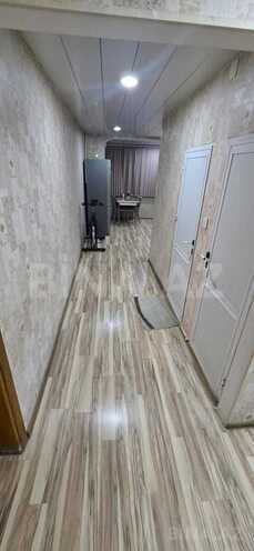 Satılır 3 otaqlı köhnə tikili 80 m², Həzi Aslanov q., photo 13 from 18