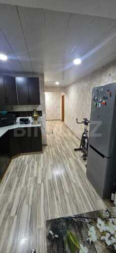 Satılır 3 otaqlı köhnə tikili 80 m², Həzi Aslanov q., photo 9 from 18