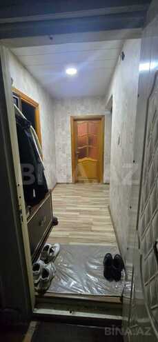 Satılır 3 otaqlı köhnə tikili 80 m², Həzi Aslanov q., photo 11 from 18