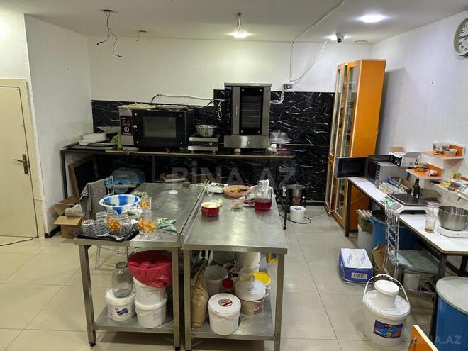 Продаётся  объект 81 м², м. Иншаатчылар, photo 21 from 26