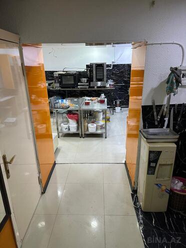 Продаётся  объект 81 м², м. Иншаатчылар, photo 20 from 26