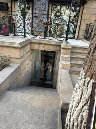 Продаётся  объект 81 м², м. Иншаатчылар, photo 19 from 26