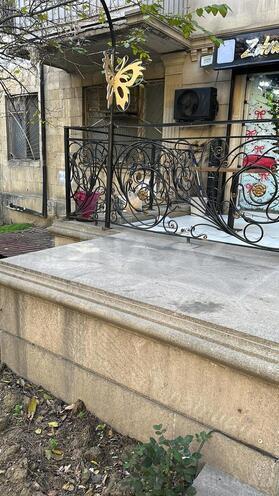 Продаётся  объект 81 м², м. Иншаатчылар, photo 9 from 26