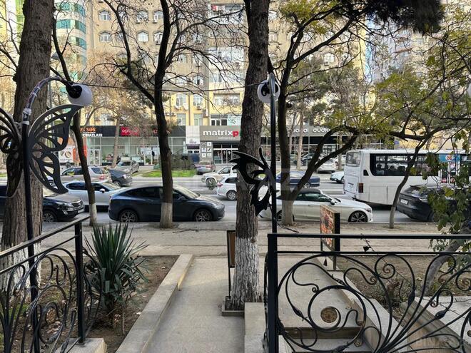 Продаётся  объект 81 м², м. Иншаатчылар, photo 12 from 26