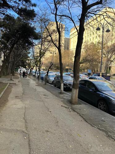 Продаётся  объект 81 м², м. Иншаатчылар, photo 11 from 26