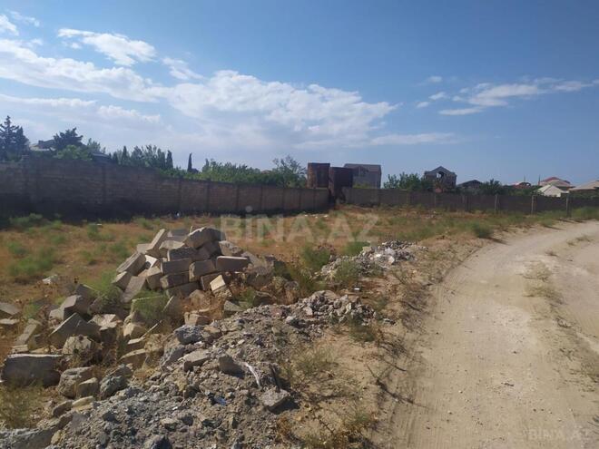 Продаётся  участок 16.5 сот, photo 4 from 6