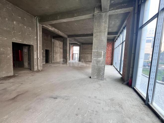 Satılır  obyekt 165.8 m², Koroğlu m., photo 3 from 10