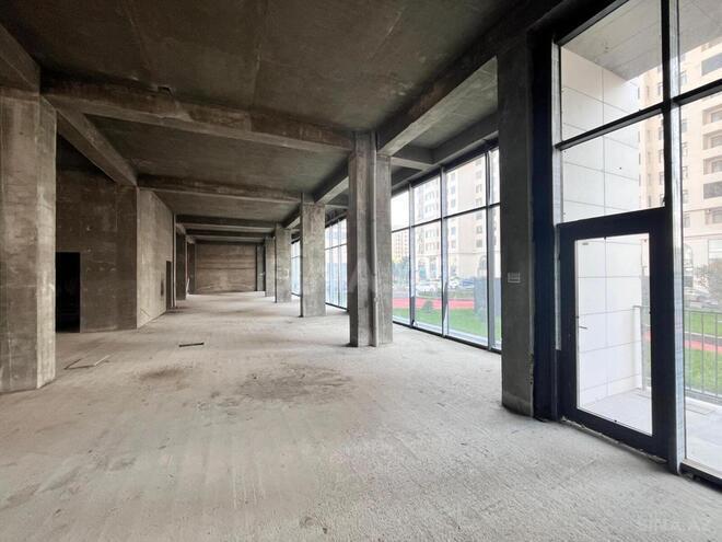 Satılır  obyekt 165.8 m², Koroğlu m., photo 4 from 10