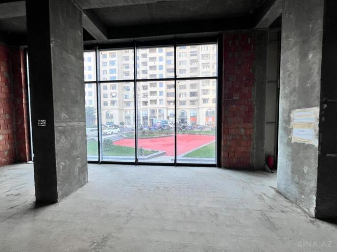 Satılır  obyekt 165.8 m², Koroğlu m., photo 6 from 10