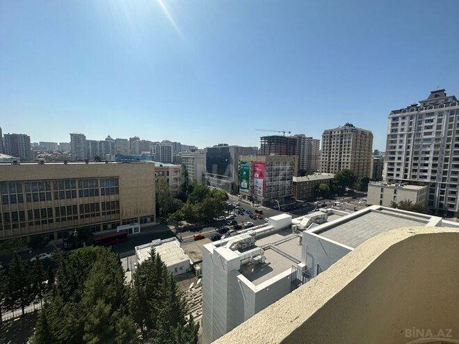 Сдаётся 2-комн. новостройка 70 м², Наримановский  р., photo 4 from 24